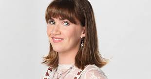 Seattle-raised Lila Forde advances to semifinals