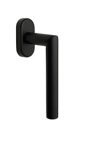 Poignees De Fenetres Noires Et Blanches Poignee Fenetre Poignee De Porte Bouton De Porte