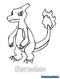 25 Excellent Picture Of Charmander Coloring Page Entitlementtrap Com In 2020 Pokemon Coloring Pages Crayola Coloring Pages Pokemon Coloring
