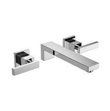 faucets bathroom sink faucets wall