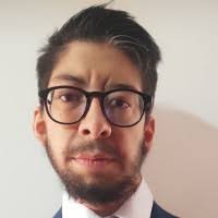 70+ "Harry Barrera" profiles