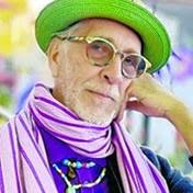 Auld Family Obituaries