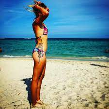 Бачински тимеа / bacsinszky timea. Tennis Central Wta Timea Bacsinszky Instagram Miami