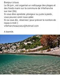 Peu avant le premier ministre japonais yoshihide suga avait promis des progrès sur le dossier. F99cxdbmvrsx1m