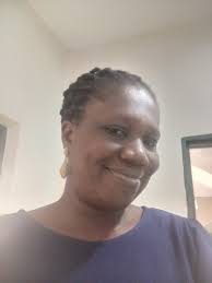 Would someone have a list of medications recommended to be aboard for  passages? Aside from seasickness, normal first aid gear, broad spectrum  antibiotics and maybe pain management meds what we be considered '