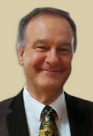 Obituary information for Rev. Anthony Kevin Landon