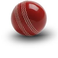 Download free cricket ball png images. Cricket Ball Png