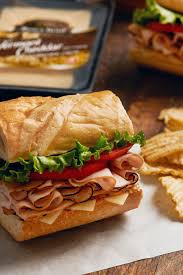 Cook sandwiches 3 minutes or until recipe ideas. Our Top 100 Sandwiches Paninis Recipes Updated For 2021 Boar S Head Recipes Aesthetic Food Food Goals