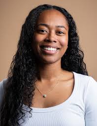 About — SHAKE AT THE COLISEUM