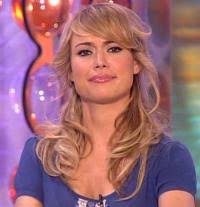 Image result for patricia conde