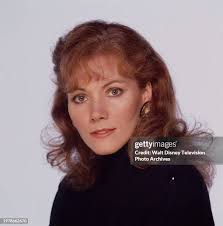 97 Kerrie White Photos & High Res Pictures