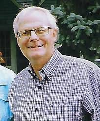 Obituary information for Robert A. Ellison