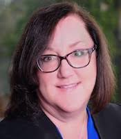 Topa Insurance Names Kari Stern to Head Claims Auditing & Compliance