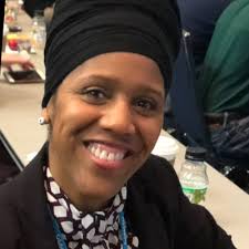 Beyond proud of my strong, brilliant and courageous daughter!!