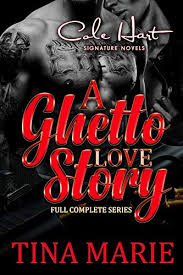 Air cleo cleo 4.1 ghetto god mode клео мульти чит. A Ghetto Love Story A Complete Romance Series Kindle Edition By Marie Tina Literature Fiction Kindle Ebooks Amazon Com