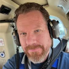 Brandon Bare Email & Phone Number