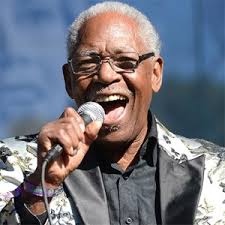 Gertrude Bailey Obituary (2006)