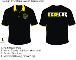 Ketik sms ke 08114104469 formatnya : Design Baju Angkatan Gejorasain