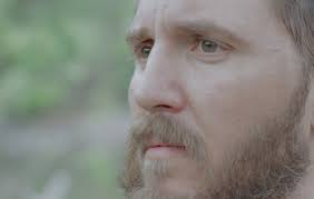 Justin Mader: Movies, TV, and Bio