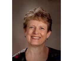 Debra Nugent Obituary (2020)