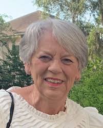 LaVonia Dean McDaniel Obituary November 6, 2024