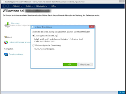 There's no doubt jpg or jpeg is one of the most used how to recover deleted/lost jpg photos? Restore Des Managed Backup Von Acronis Mit Dem Iso Image