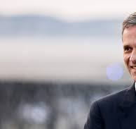 BFM-TV et RMC vendus à l'armateur Rodolphe Saadé déjà ...