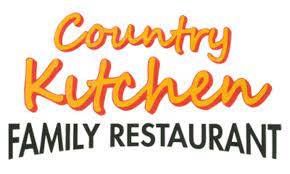Country fried steak or chicken *with one egg. Serving Delicious Food Country Kitchen Family Restaurant