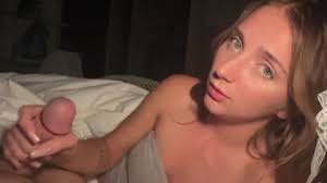 Lindsey Meadows Porn Videos | Pornhub.com