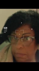 Videos de rosadislacruz (@rosa.disla.cruz) con “sonido original