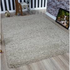 Black And Yellow Rugs Uk Epherus Light Beige Area Rug Riley Ave Rug Size Rectangle 200 X 290cm Beige Area Rugs Grey And White Rug Blue Grey Rug