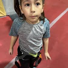 TOP 10 BEST Climbing near Lake Placid, FL