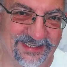 Obituary information for Terry Micheal LaFrance