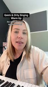 The Best Quick & Dirty Warm Up for When You Don't Want to Warm Up