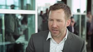 Domino's- Making Data a 1st Class Citizen at Domino's