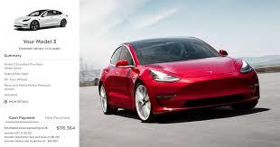 One particular position pretty much confirms that telsa is going to set up shop in singapore and start selling cars here: Uvekm6fusnjovm