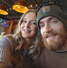 what to use as a base layer for a muddy chicken coop?