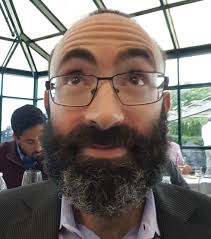 Diving for Pearls in 2017