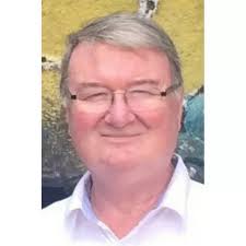 Death notices and funeral announcements from the Leicester Mercury this  week