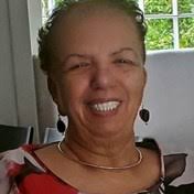 Lopes Family Obituaries