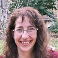 Beth Harrah's Instagram, Twitter & Facebook