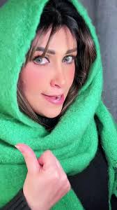 منك لله يا حنفي 😂 #سك_علي_بناتك_فوزيه #فوزية_سك_على_بناتك  #فؤاد_المهندس_سك_علي_بناتك_فوزية #فؤاد_المهندس #مسرحيه #كوميدي #fyp  #ghadir_talaat #viral #غدير