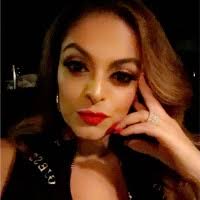 40+ "Noemi Sandoval" profiles