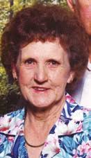 PAGE 1 08-27.indd ok.indd