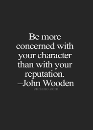 39 Funny Quotes And Sayings Life Love Happiness 16 Words Quotes Life Quotes To Live By Funny Quotes