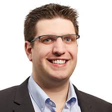 ETL Steuerkanzlei Schulte, Schelte & Kollegen