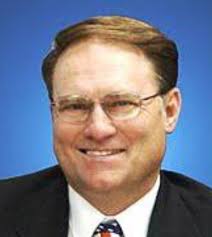 Steve Sheldon Rawlings Obituary September 29, 2021