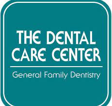 Whether you are a new patient seeking a dentist or already part of our family, mondovi dental in fayetteville, ny offers a wide range of general dental services, cosmetic dentistry and restorative. The Dental Care Center Home Facebook