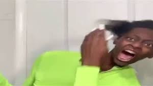 Kayla Nicole Jones Hair Meltdown But It S Content Aware Youtube See what kayla nicole jones (kaylanikkijones) has discovered on pinterest, the world's biggest collection of ideas.