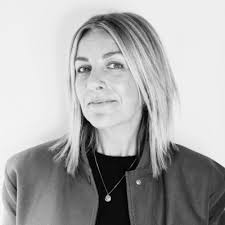 When life hands us lemons, we create lemonade wíth a twist 🍋😉 Westfield  Days in Westfield Mall of the Netherlands is a wrap! From an exclusive  masterclass with the powerhouses of Female